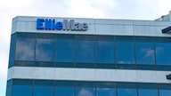 NYSE owner agrees to buy mortgage-software firm Ellie Mae