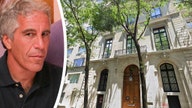 Jeffrey Epstein's NYC townhouse sells for almost $50M