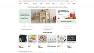 During coronavirus, Etsy's dormant buyers come alive