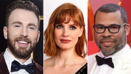 California gives Chris Evans, Jessica Chastain, Jordan Peele pictures large tax incentives to begin filming