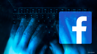 How to check if you are part of massive Facebook breach