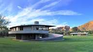 Frank Lloyd Wright home architect designed for son sells for $7.25 million