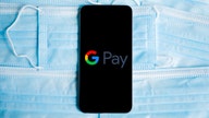 Google Pay partners with US banks to offer digital bank accounts