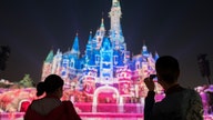 Disney plans to enhance attractions, boost efficiency once theme parks reopen, CEO says