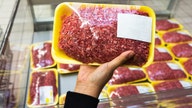 Big Meat hits back at Biden administration for blaming inflation on industry