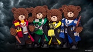 Harry Potter comes to Build-A-Bear Workshop the same week of Q2 earnings call