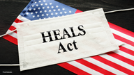 HEALS Act tax credits: What lawmakers are considering
