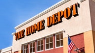 Home Depot sees sales boost as Americans take up do-it-yourself projects during pandemic