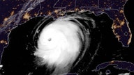 Hurricane Laura shutters over 84% of US oil production in Gulf of Mexico