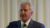 Former GE CEO Jeff Immelt drops a million bucks on Bloom Energy