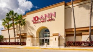 JOANN Fabrics pivots e-commerce strategy to meet new customer demand