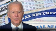 Some retirees could see 5% Social Security raise with Biden as president