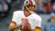 NFL great Joe Theismann supports BLM but says he'll stand for national anthem: 'I still believe that it honors the military'