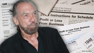 John Paul Dejoria: Democratic wealth tax would ‘destroy America totally’