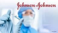 Johnson & Johnson to supply up to 400M doses of potential COVID-19 vaccine to EU