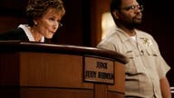 Judge Judy says she'll eat her contract on TV if new lawsuit is found to hold legal water