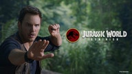 'Jurassic World’ makes production changes after crew members in Malta test positive for COVID-19