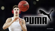 Top NBA prospect LaMelo Ball signs endorsement deal with Puma, leaves Big Baller Brand: report