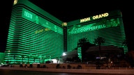 MGM Resorts experiences 'cybersecurity issue' impacting operations and prompting investigation