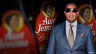 Master P launches a Black-owned food label to replace Uncle Ben's, Aunt Jemima