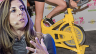 Lawsuit accuses former SoulCycle CEO of making crass comment about paternity leave