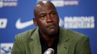 Michael Jordan played key role in NBA owners meeting on player boycott: report