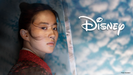 Live-action Mulan to debut on Disney+ as COVID-19 spurs cord-cutting
