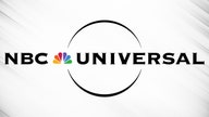 NBCUniversal begins layoffs, cuts expected to be kept under 10%