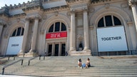 New York City museums gear up to reopen with new kind of experience