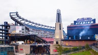 Patriots announce they won't have fans in attendance at home games through September