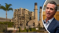 Under blackout threat, California may keep gas power plants state rushed to close