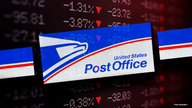 Postal Service loses $2.2B in 3 months as virus woes persist