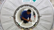 Siemens Healthineers to acquire cancer treatment company Varian for $16.4B