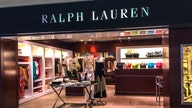 Ralph Lauren lost $127M in first quarter of 2020: Report
