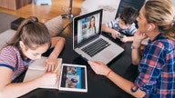 Back-to-school businesses disrupted as remote learning continues