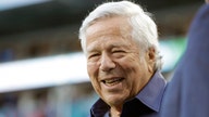 Secret videos in Robert Kraft massage case can't be used, court rules