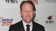 Delta bans Navy SEAL who killed Bin Laden after mask-less selfie