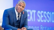 US companies should consider slavery reparations, Vista Equity CEO says