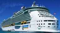 Royal Caribbean shares slide following refund fiasco