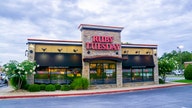 Ruby Tuesday has quietly shut down locations since January: report