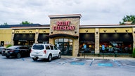 Ruby Tuesday files for bankruptcy protection