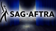 Petition to overturn SAG-AFTRA health plan receives over 12,000 signatures