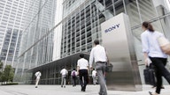 Sony Pictures sees $230M profit in second quarter, predicts 'crowded' 2021