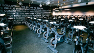 Star SoulCycle instructors accused of sex with clients, fat-shaming, racism