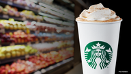 Starbucks Pumpkin Spice products return to grocery stores