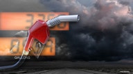 Why Tropical Storms Laura, Marco won't cause gasoline prices to surge