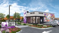 Taco Bell debuting 'mobile' restaurant concept in 2021, putting focus on drive-thru and curbside pickup