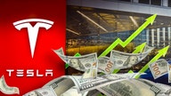 Tesla stock could zoom to $3,500 in bull-case scenario
