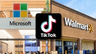 What does Walmart see in TikTok? Millions of young shoppers