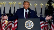 Trump teases more tax cuts, says Biden’s $4T ‘hike’ would collapse US economy